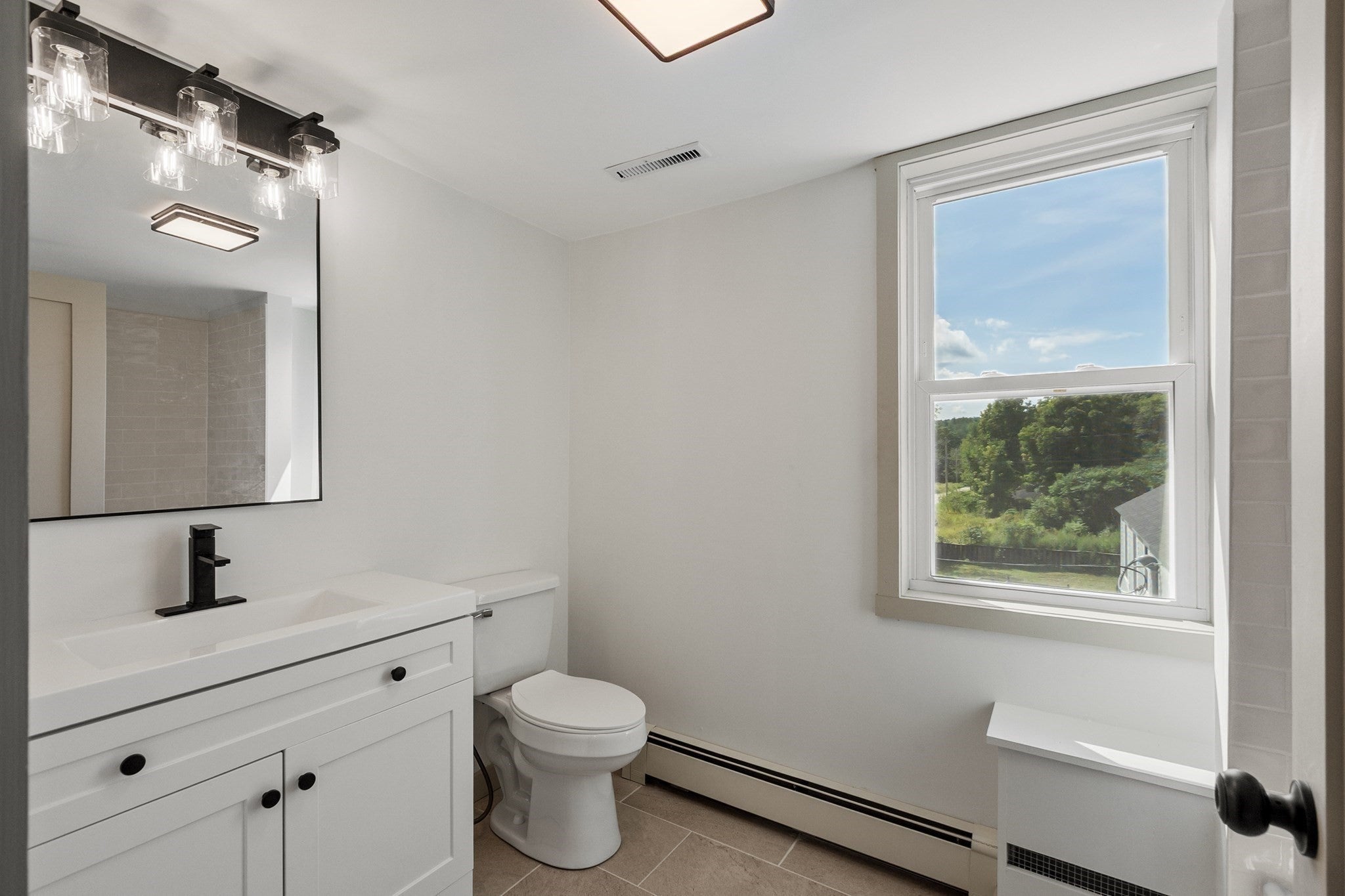 25 Main St, Ashburnham, MA, 25 Main St, Ashburnham, MA Photo #19