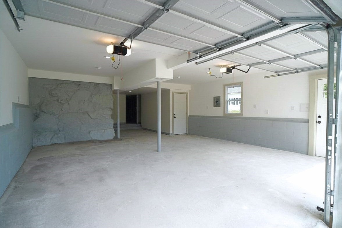 25 Main St, Ashburnham, MA, 25 Main St, Ashburnham, MA Photo #36