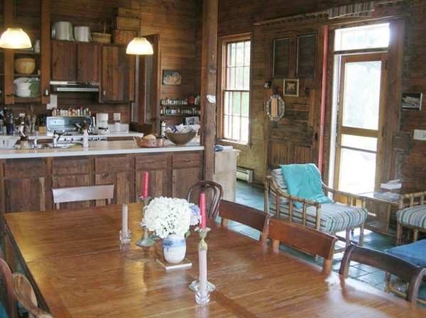 1991-B Main Road VAC RENTAL