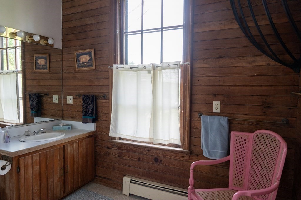 1991-B Main Road VAC RENTAL