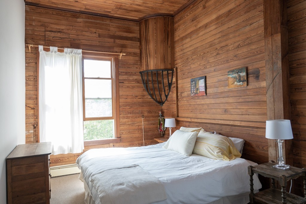 1991-B Main Road VAC RENTAL