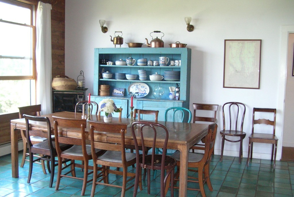 1991-B Main Road VAC RENTAL