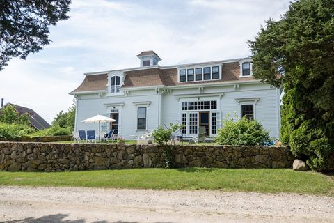 1991-B Main Road VAC RENTAL Westport MA 02790