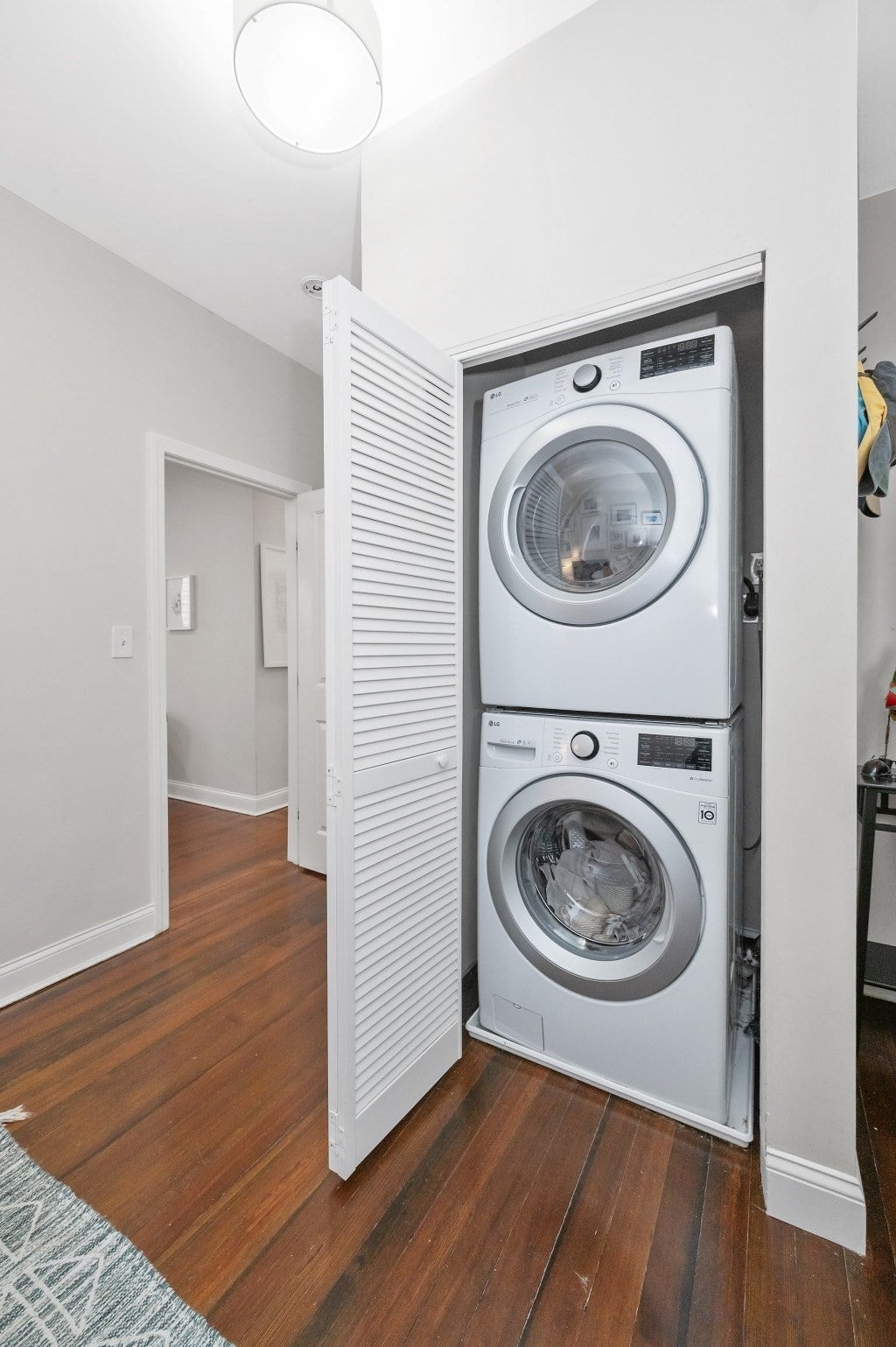 459 Meridian St #A, Boston, MA Photo #14