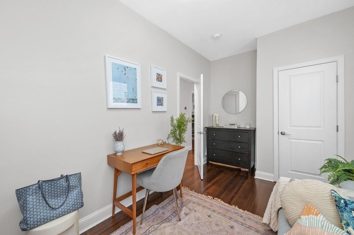 459 Meridian St #A, Boston, MA Photo #11