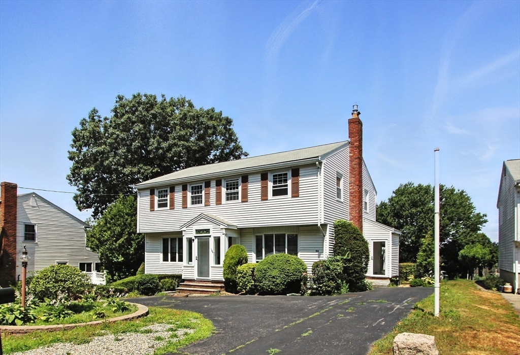 106 Home Park Rd