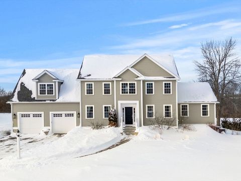 718 Main St West Newbury MA 01985