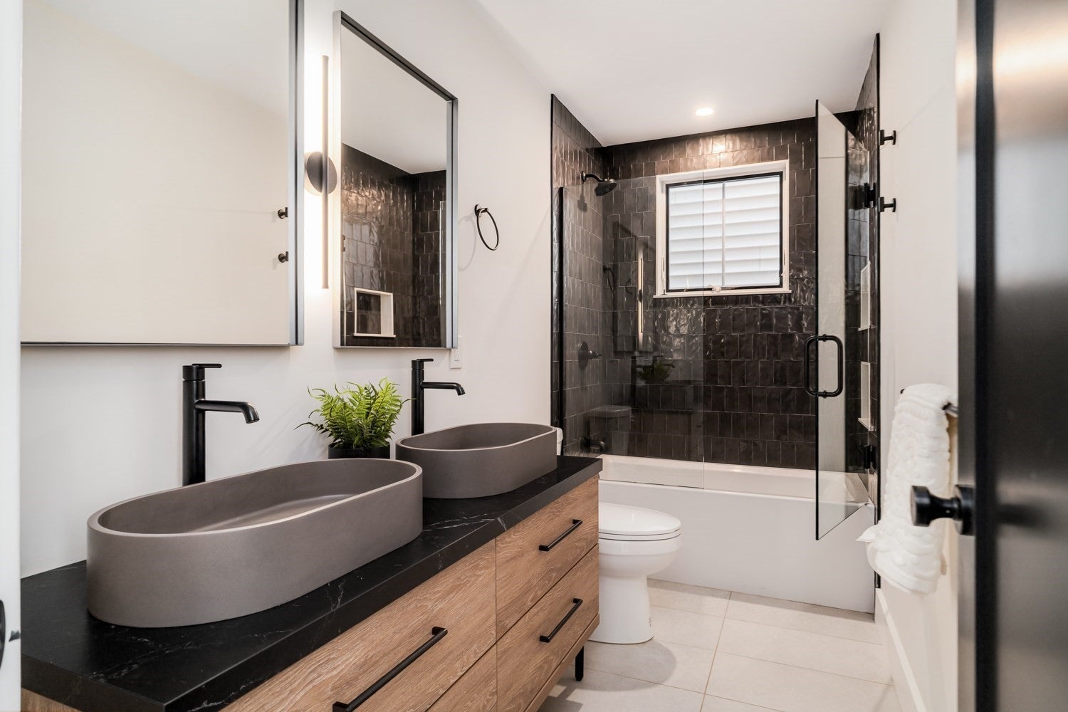 272 E Eagle ST #1, Boston, MA, 272 E Eagle ST #1, Boston, MA Photo #31