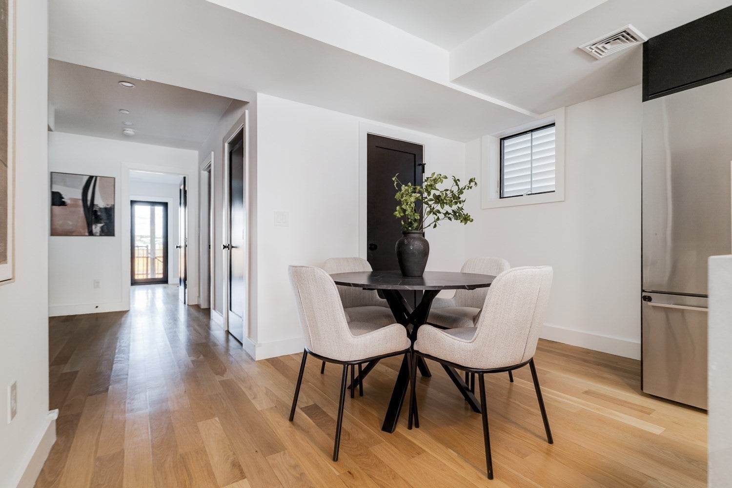 272 E Eagle ST #1, Boston, MA, 272 E Eagle ST #1, Boston, MA Photo #7