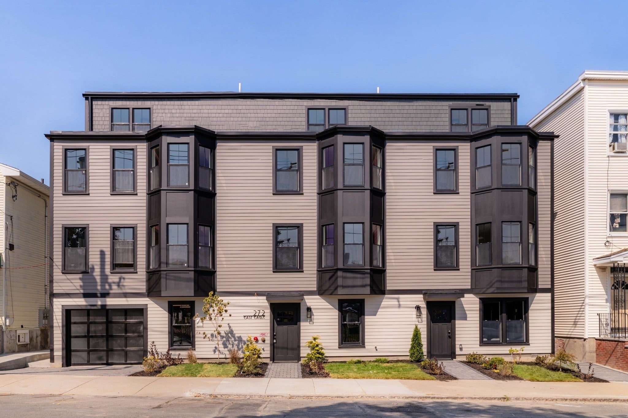 272 E Eagle ST #1, Boston, MA, 272 E Eagle ST #1, Boston, MA Photo #40