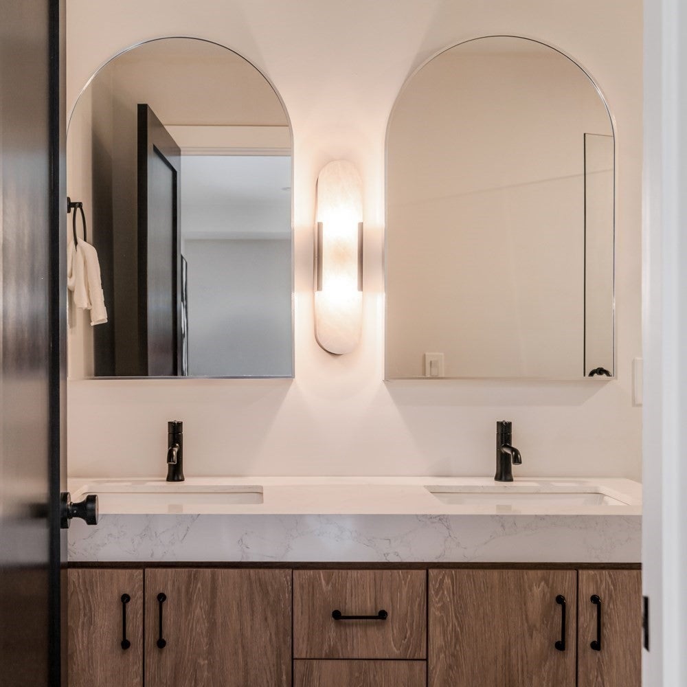 272 E Eagle ST #1, Boston, MA, 272 E Eagle ST #1, Boston, MA Photo #21