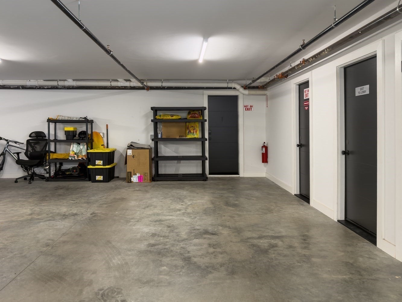 272 E Eagle ST #1, Boston, MA, 272 E Eagle ST #1, Boston, MA Photo #35