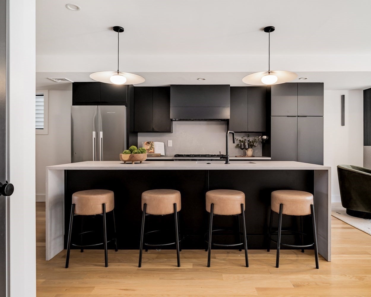 272 E Eagle ST #1, Boston, MA, 272 E Eagle ST #1, Boston, MA Photo #2