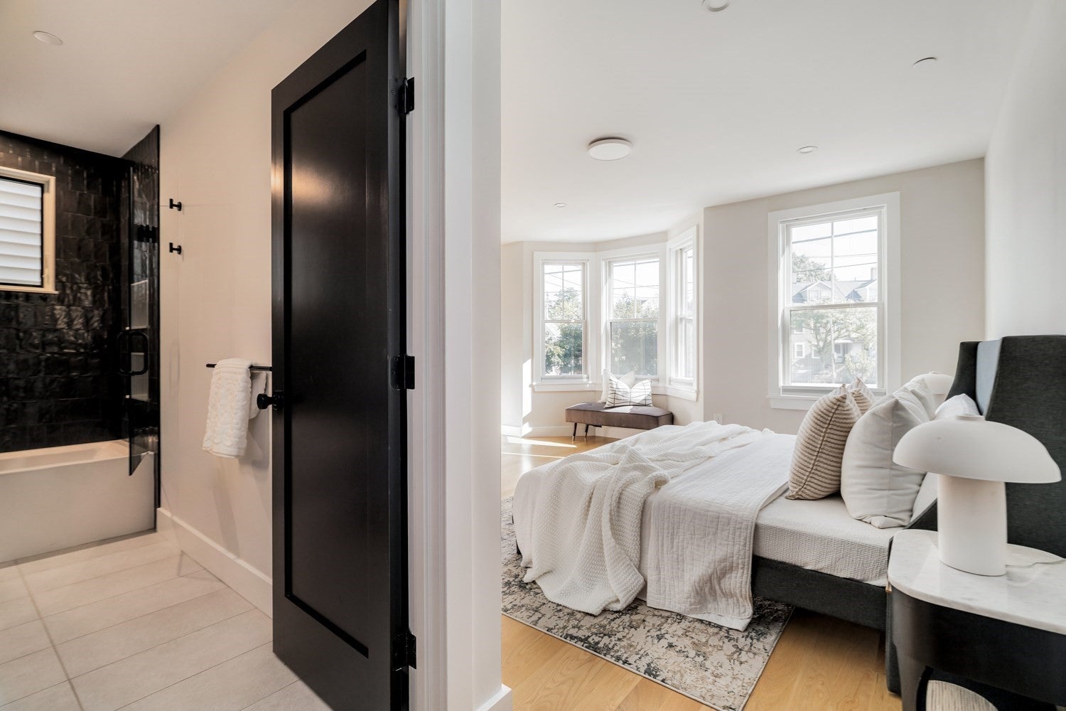 272 E Eagle ST #1, Boston, MA, 272 E Eagle ST #1, Boston, MA Photo #28