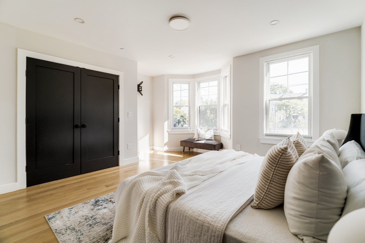 272 E Eagle ST #1, Boston, MA, 272 E Eagle ST #1, Boston, MA Photo #29
