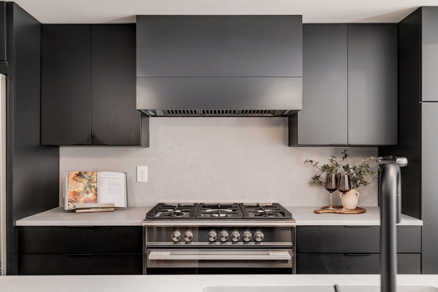 272 E Eagle ST #1, Boston, MA, 272 E Eagle ST #1, Boston, MA Photo #4