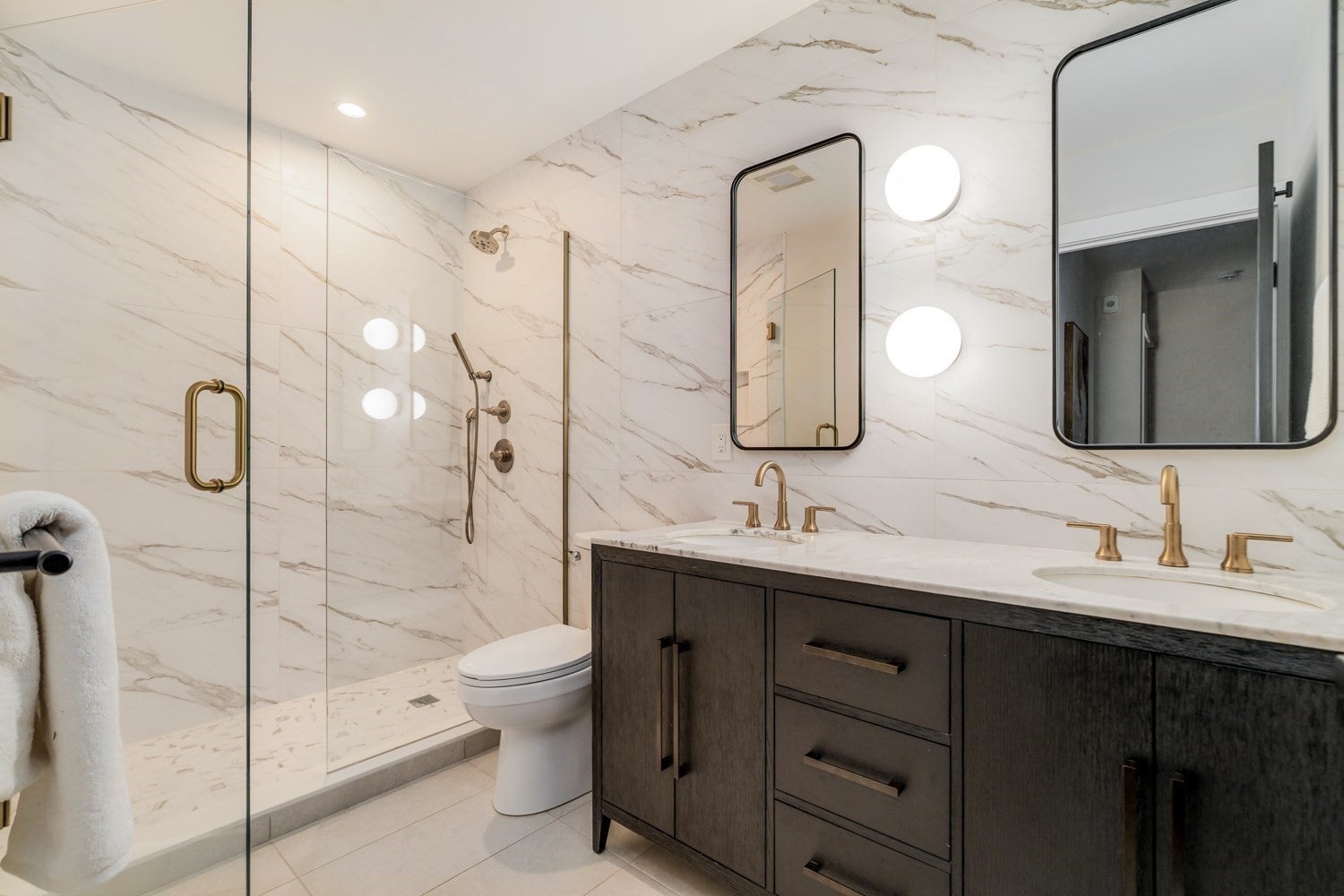 272 E Eagle ST #1, Boston, MA, 272 E Eagle ST #1, Boston, MA Photo #27