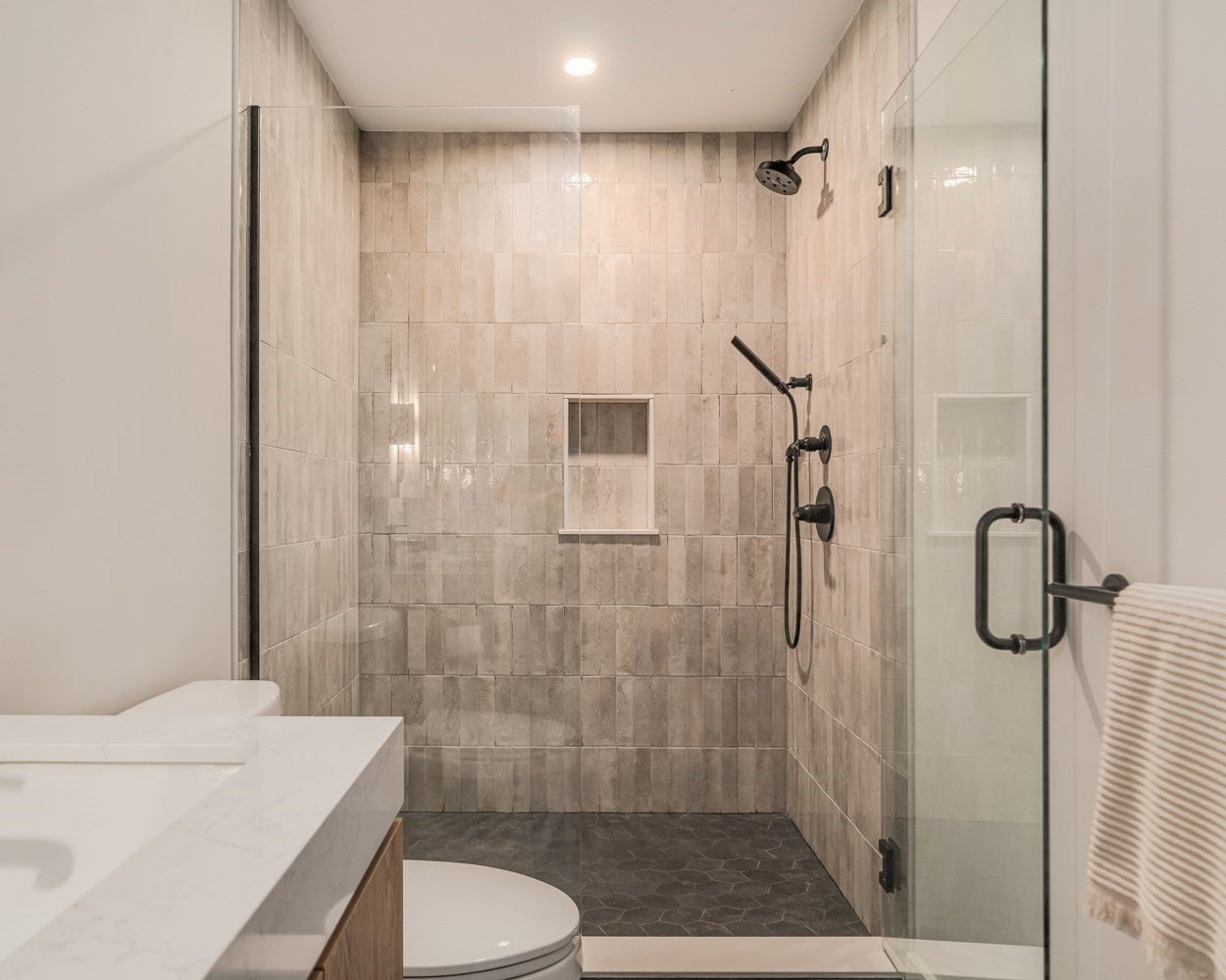 272 E Eagle ST #1, Boston, MA, 272 E Eagle ST #1, Boston, MA Photo #23