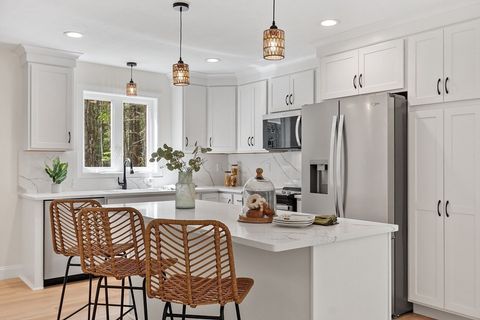 369 Hitchcock Road Winchendon MA 01475