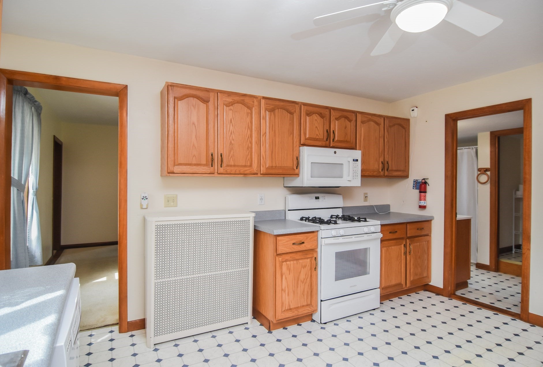 69 W Main St, West Brookfield, MA, 69 W Main St, West Brookfield, MA Photo #14