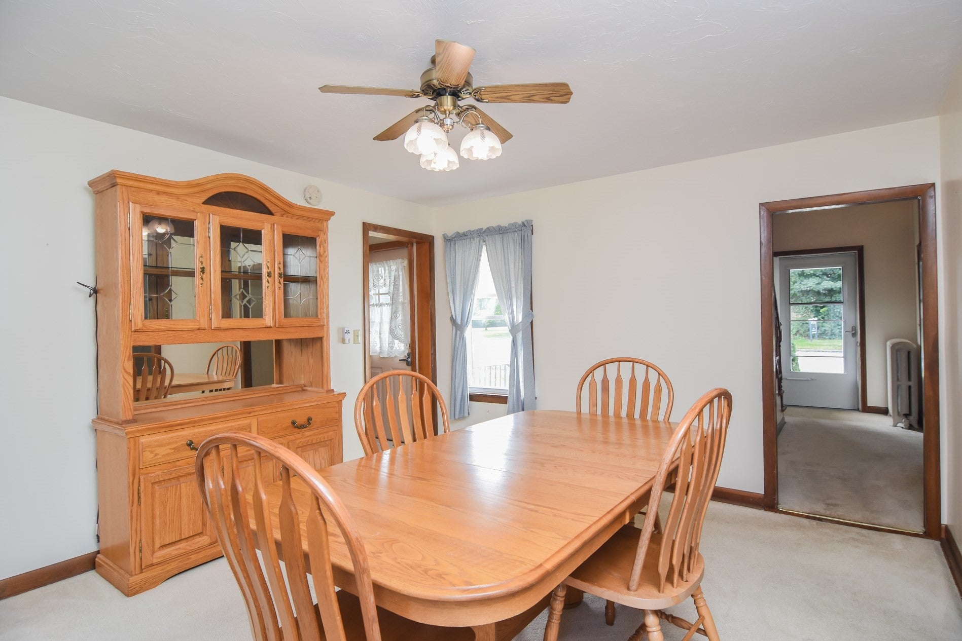 69 W Main St, West Brookfield, MA, 69 W Main St, West Brookfield, MA Photo #11