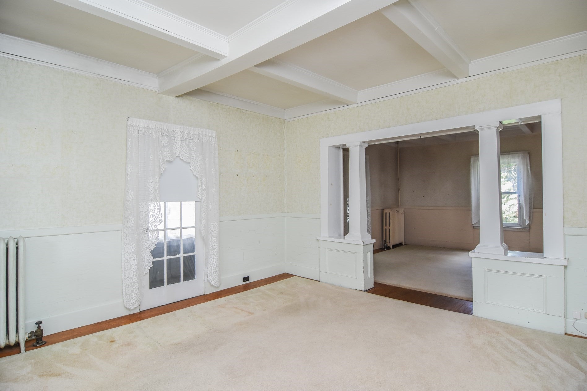 69 W Main St, West Brookfield, MA, 69 W Main St, West Brookfield, MA Photo #8