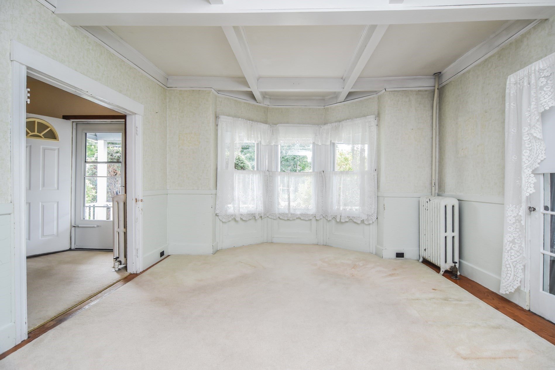 69 W Main St, West Brookfield, MA, 69 W Main St, West Brookfield, MA Photo #6