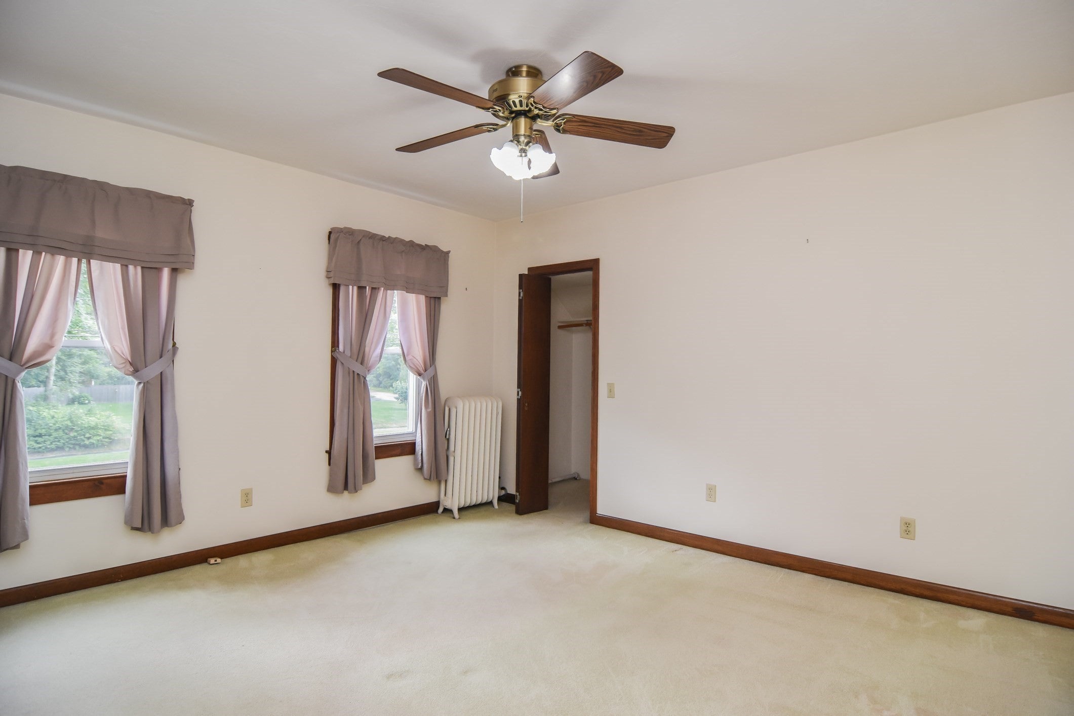 69 W Main St, West Brookfield, MA, 69 W Main St, West Brookfield, MA Photo #19