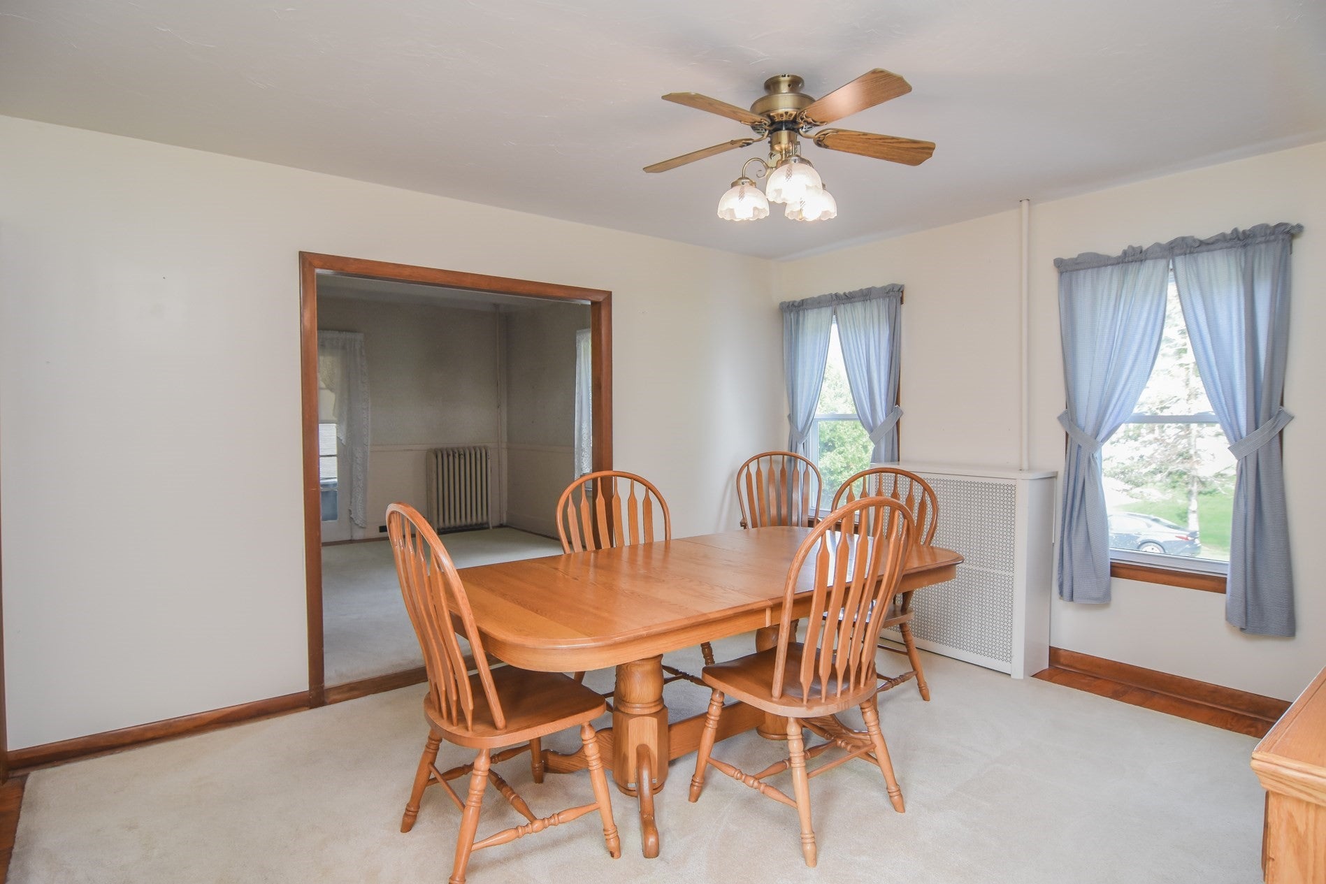 69 W Main St, West Brookfield, MA, 69 W Main St, West Brookfield, MA Photo #12
