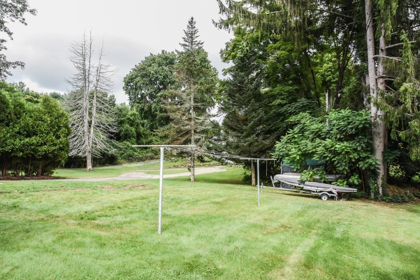 69 W Main St, West Brookfield, MA, 69 W Main St, West Brookfield, MA Photo #30
