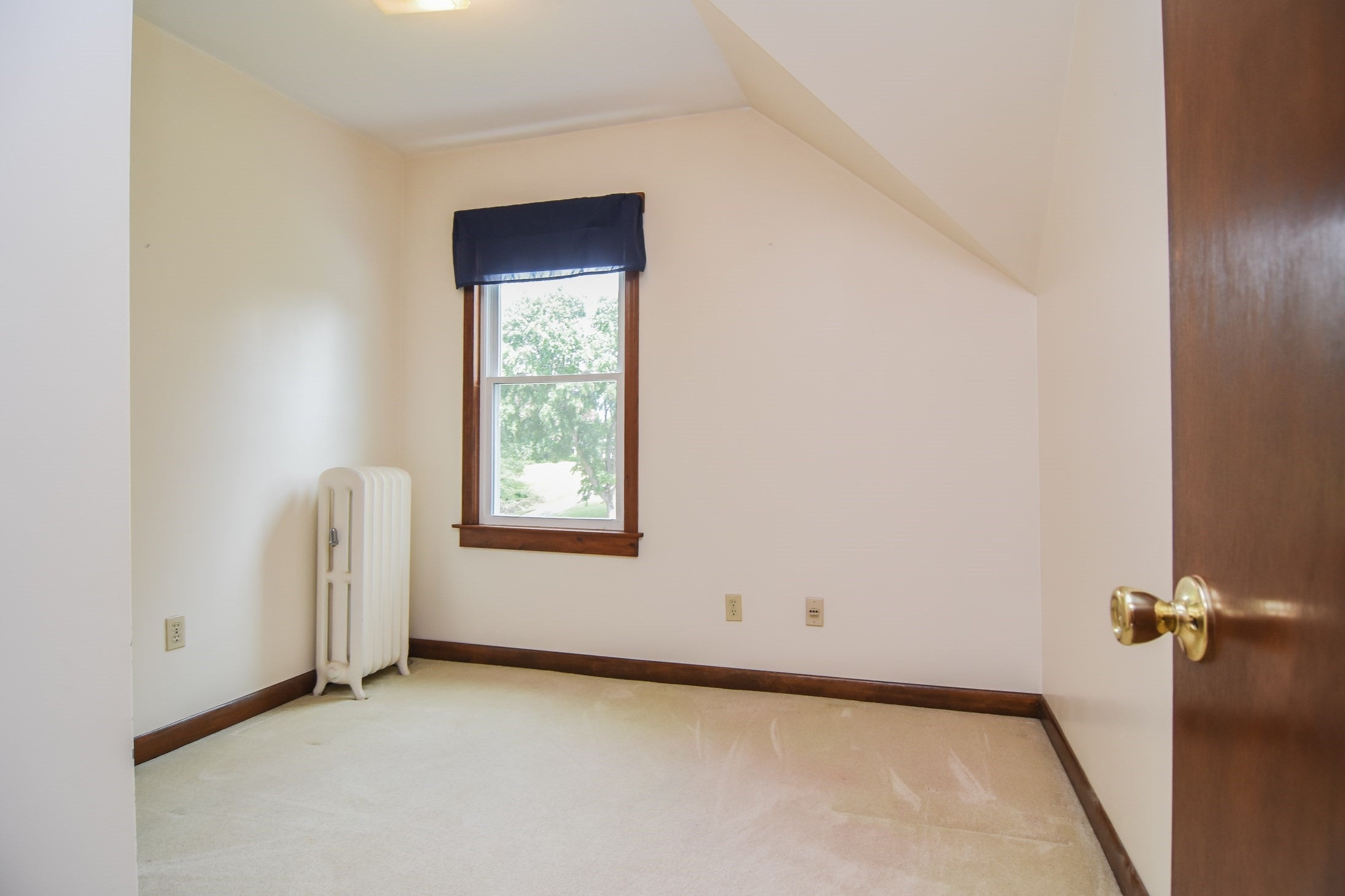 69 W Main St, West Brookfield, MA, 69 W Main St, West Brookfield, MA Photo #25