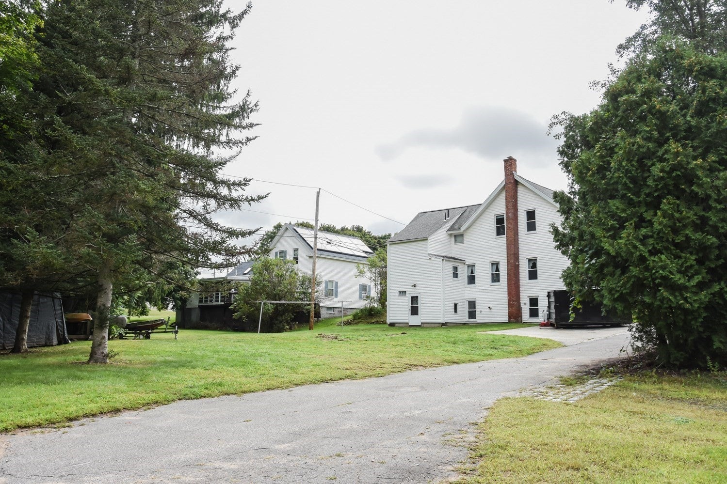 69 W Main St, West Brookfield, MA, 69 W Main St, West Brookfield, MA Photo #32