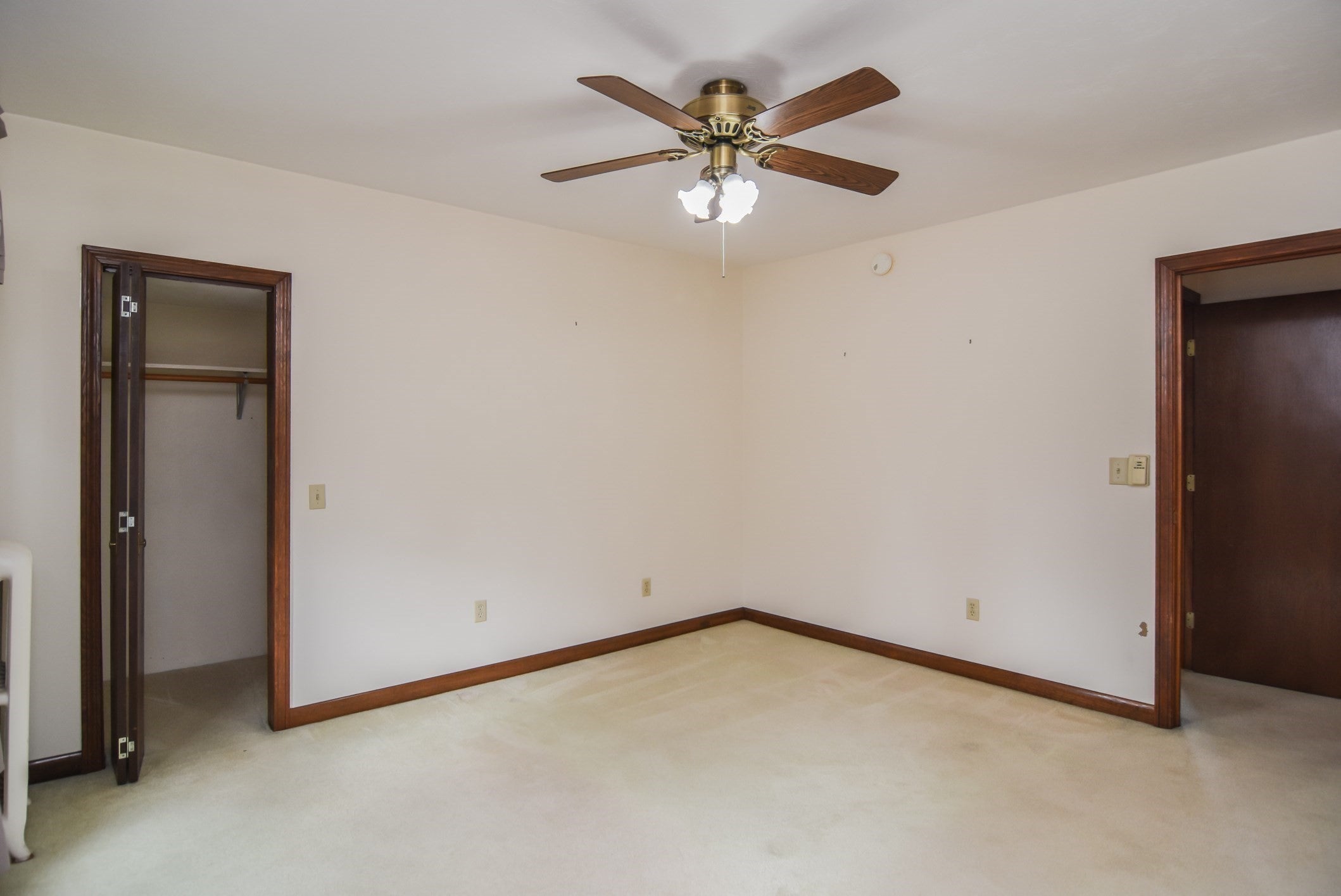 69 W Main St, West Brookfield, MA, 69 W Main St, West Brookfield, MA Photo #20
