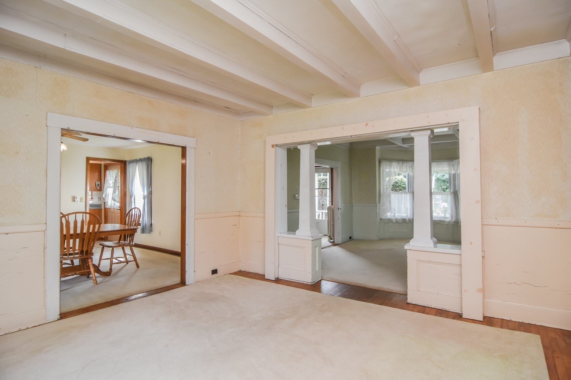 69 W Main St, West Brookfield, MA, 69 W Main St, West Brookfield, MA Photo #9