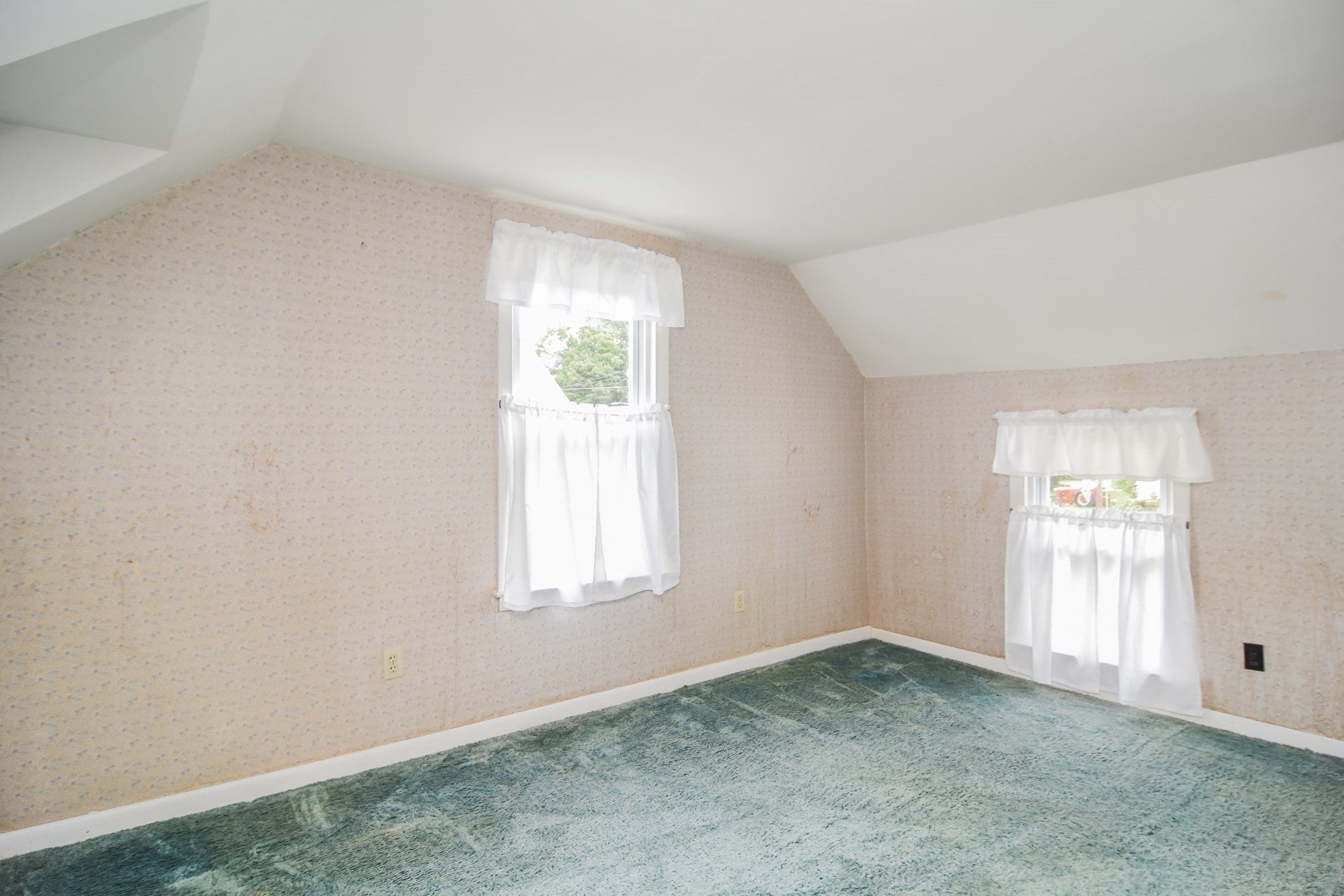 69 W Main St, West Brookfield, MA, 69 W Main St, West Brookfield, MA Photo #22