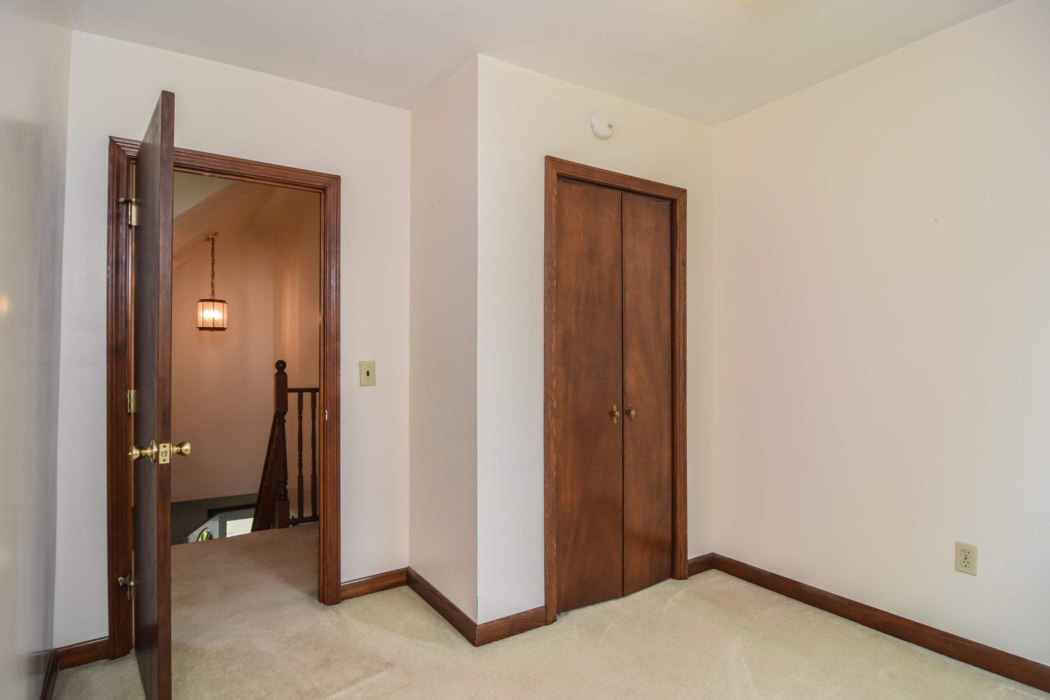 69 W Main St, West Brookfield, MA, 69 W Main St, West Brookfield, MA Photo #26