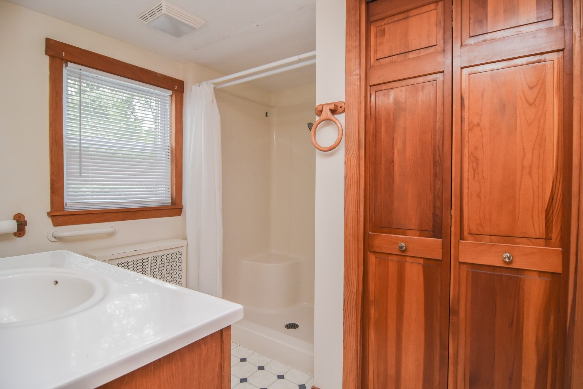 69 W Main St, West Brookfield, MA, 69 W Main St, West Brookfield, MA Photo #18