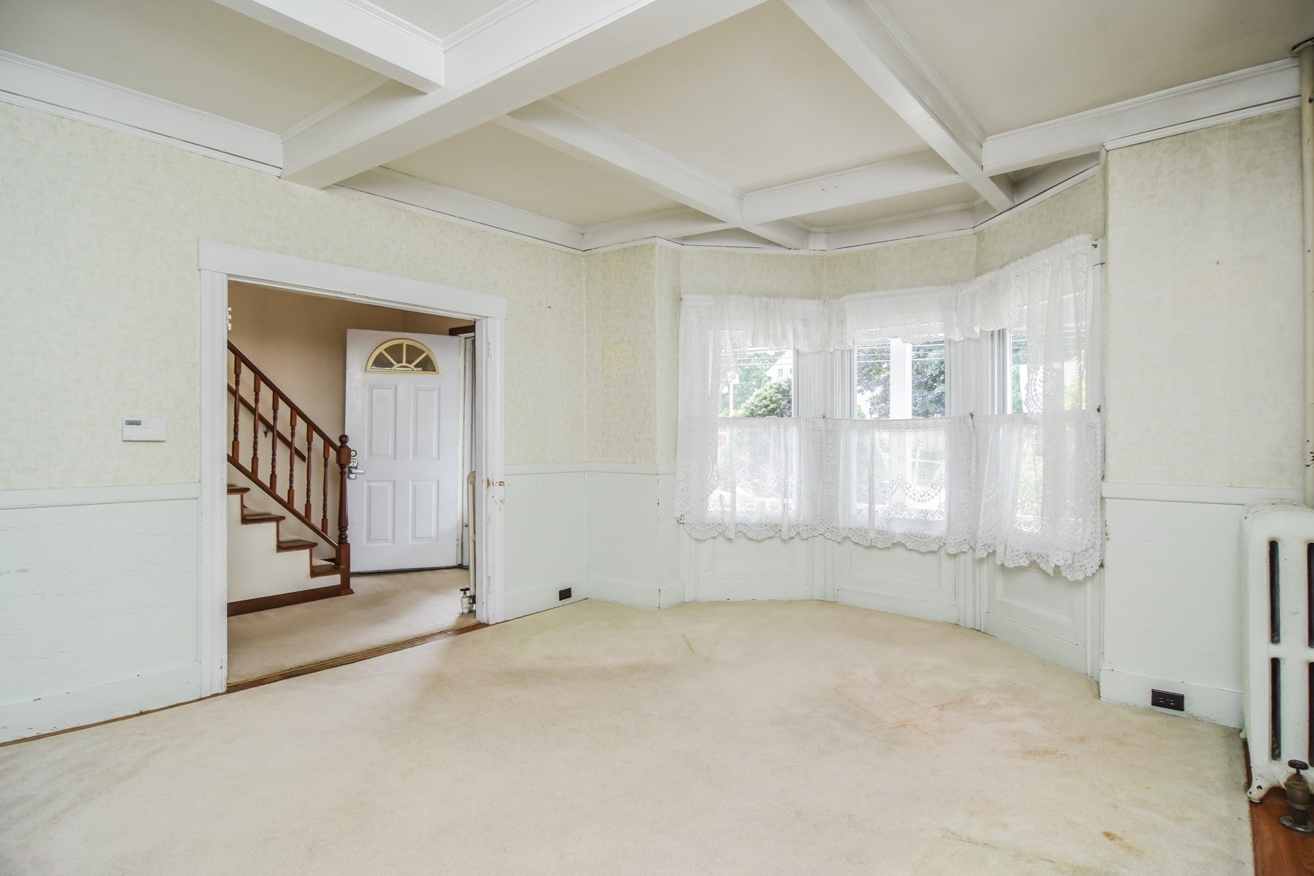 69 W Main St, West Brookfield, MA, 69 W Main St, West Brookfield, MA Photo #7