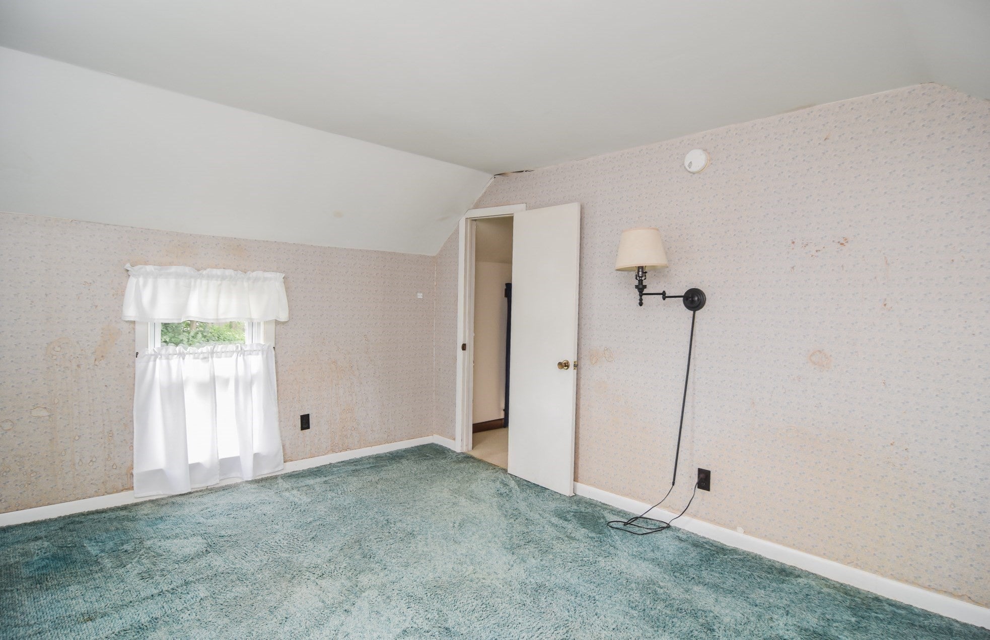 69 W Main St, West Brookfield, MA, 69 W Main St, West Brookfield, MA Photo #21