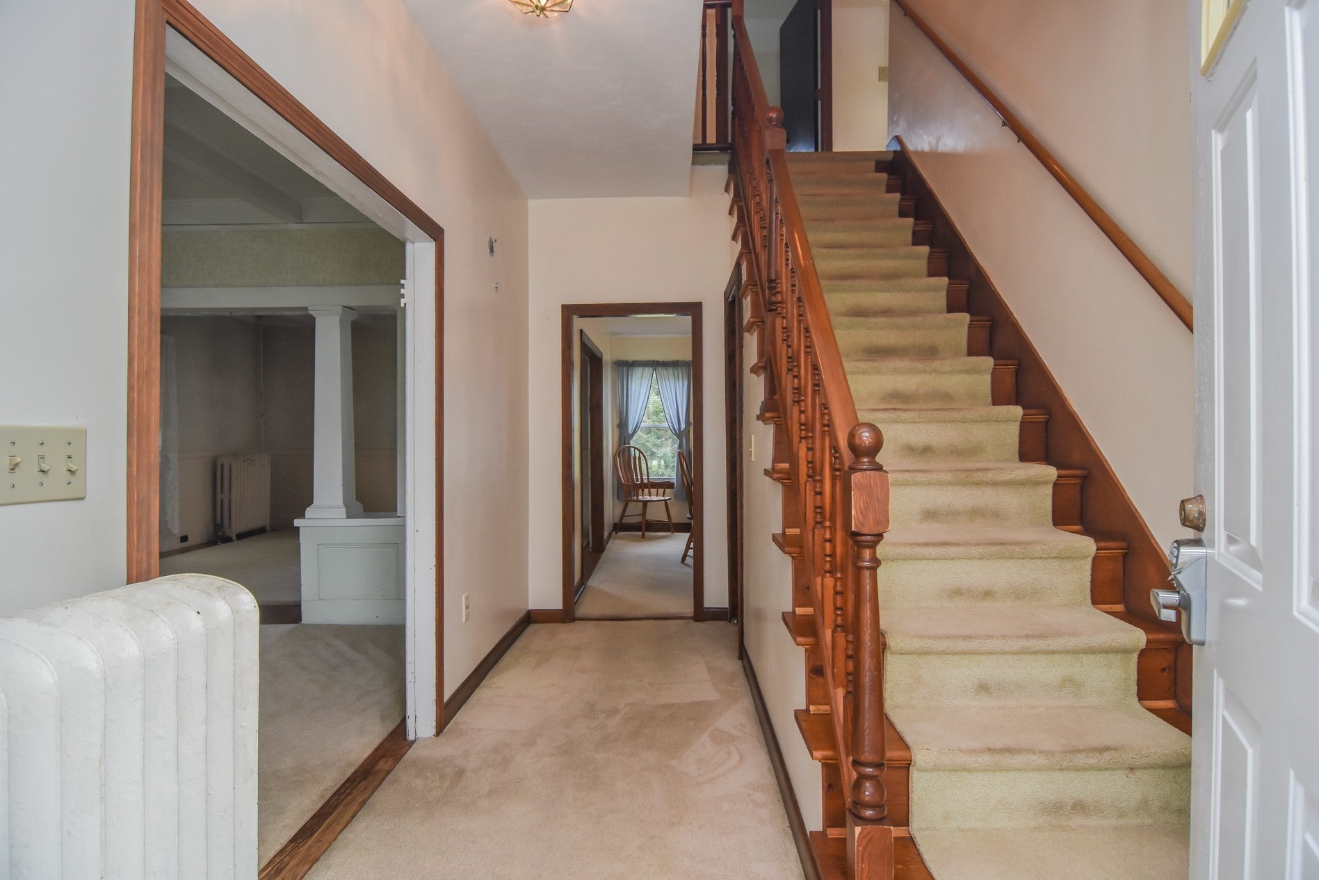 69 W Main St, West Brookfield, MA, 69 W Main St, West Brookfield, MA Photo #16