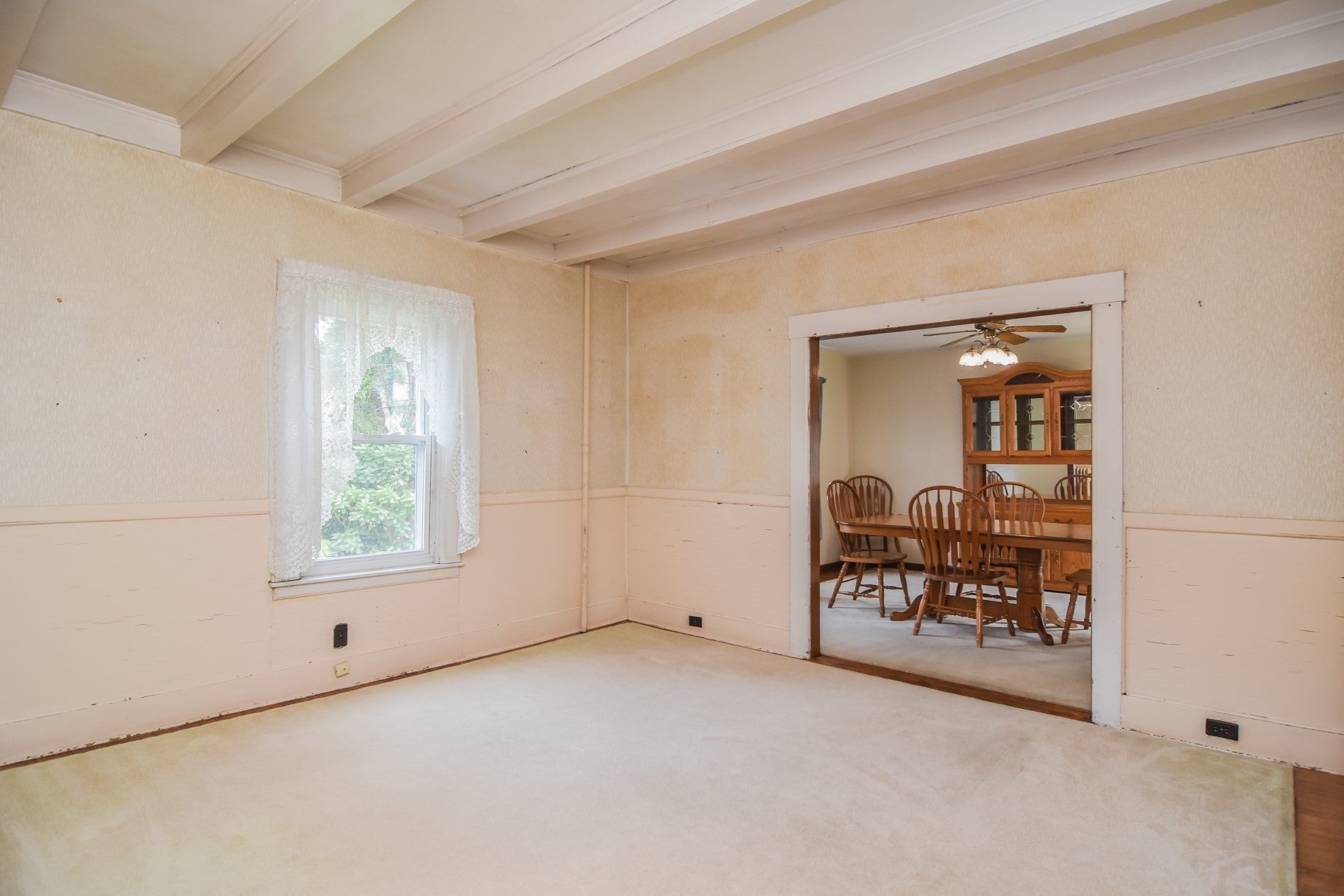 69 W Main St, West Brookfield, MA, 69 W Main St, West Brookfield, MA Photo #10