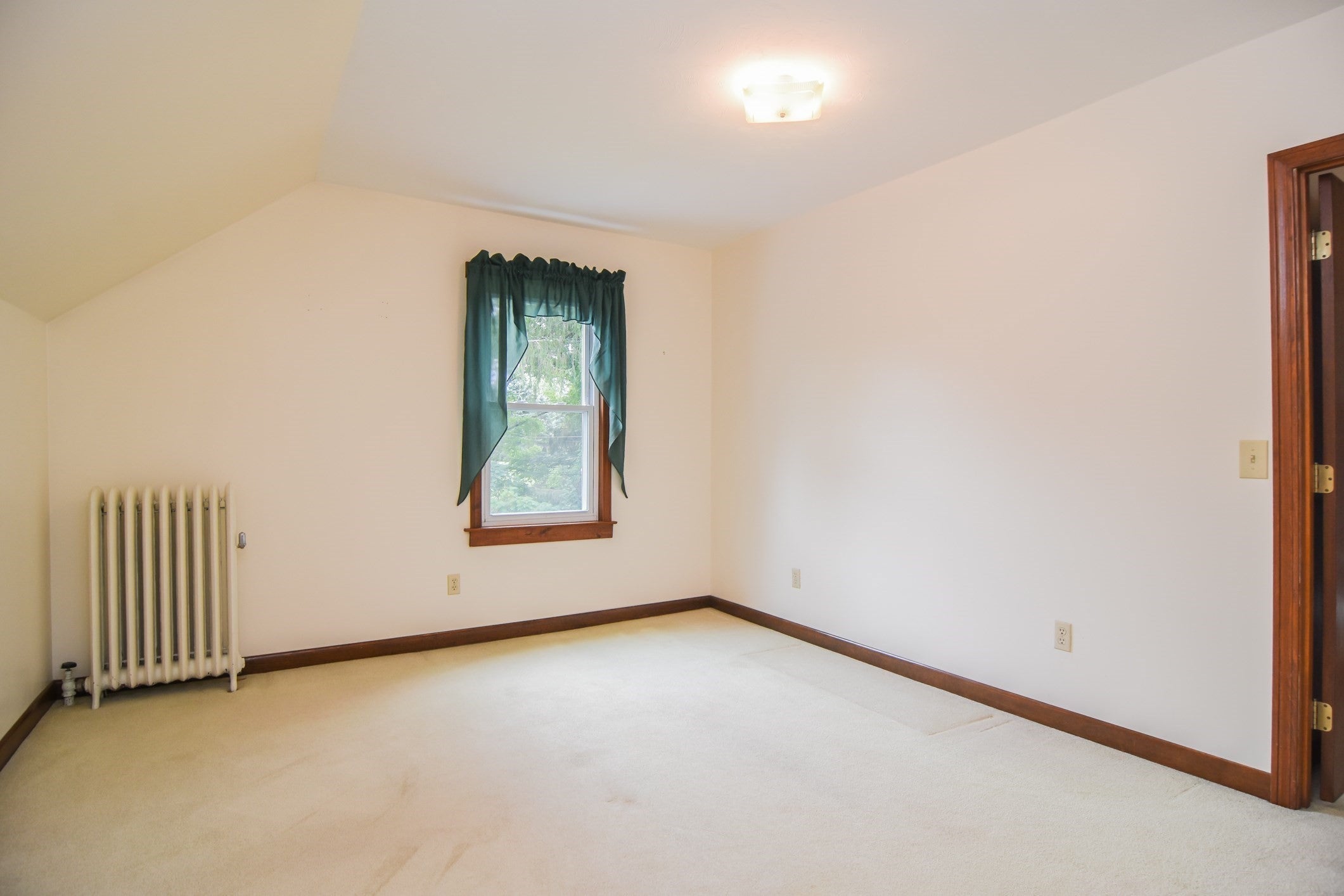69 W Main St, West Brookfield, MA, 69 W Main St, West Brookfield, MA Photo #24