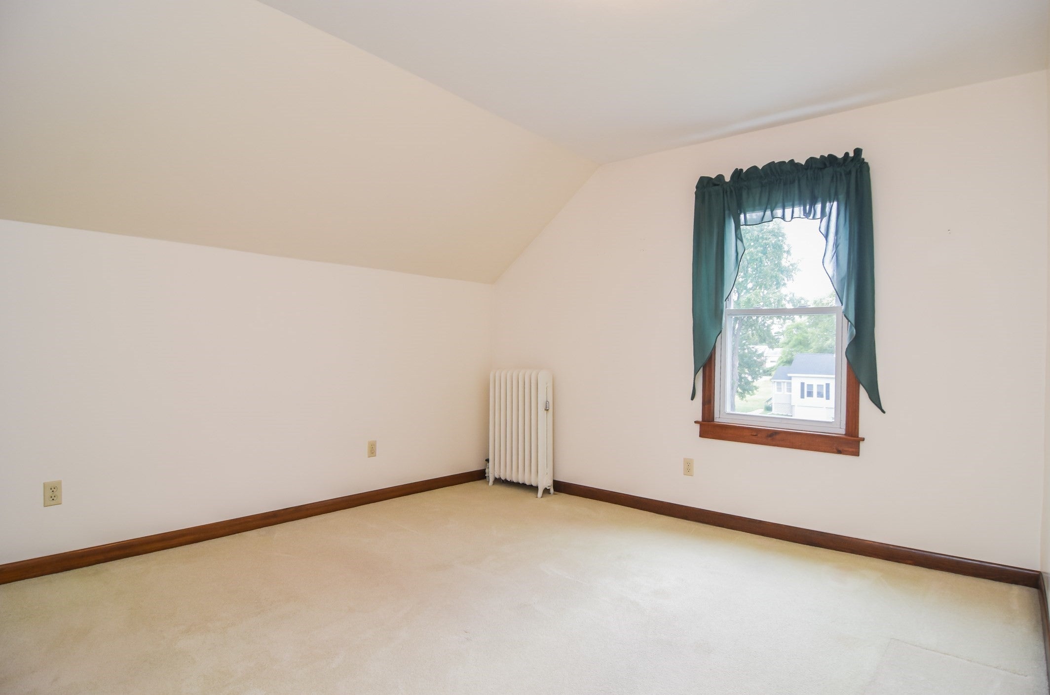 69 W Main St, West Brookfield, MA, 69 W Main St, West Brookfield, MA Photo #23