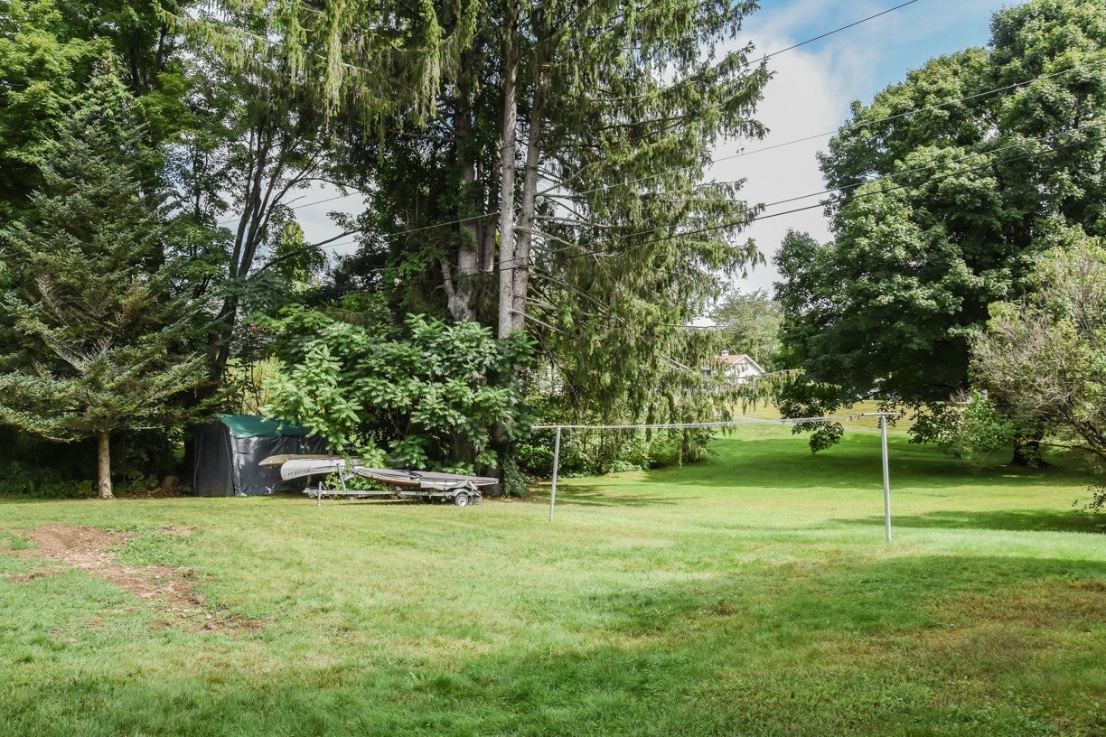 69 W Main St, West Brookfield, MA, 69 W Main St, West Brookfield, MA Photo #29