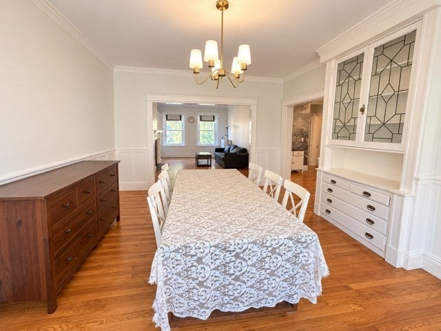 183 Babcock ST #3, Brookline, MA, 183 Babcock ST #3, Brookline, MA Photo #13
