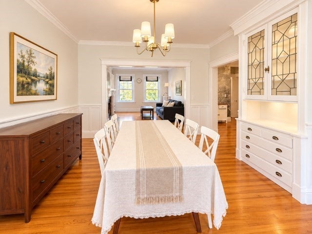 183 Babcock ST #3, Brookline, MA, 183 Babcock ST #3, Brookline, MA Photo #9