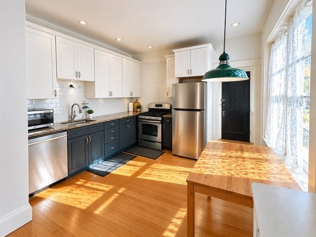 183 Babcock ST #3, Brookline, MA, 183 Babcock ST #3, Brookline, MA Photo #11