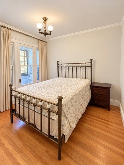 183 Babcock ST #3, Brookline, MA, 183 Babcock ST #3, Brookline, MA Photo #19