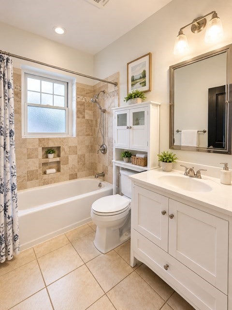 183 Babcock ST #3, Brookline, MA, 183 Babcock ST #3, Brookline, MA Photo #20