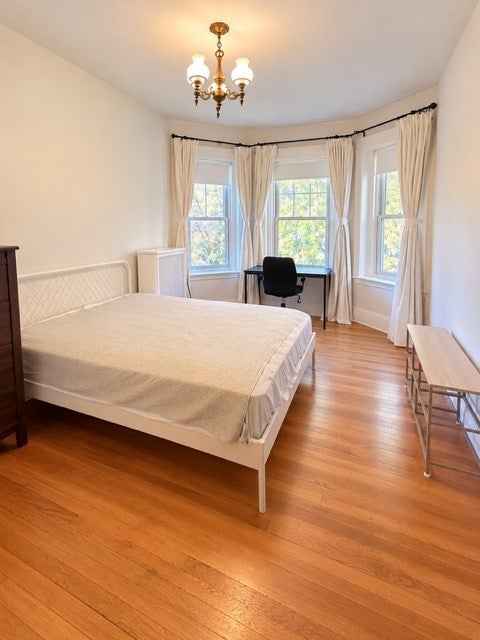 183 Babcock ST #3, Brookline, MA, 183 Babcock ST #3, Brookline, MA Photo #18